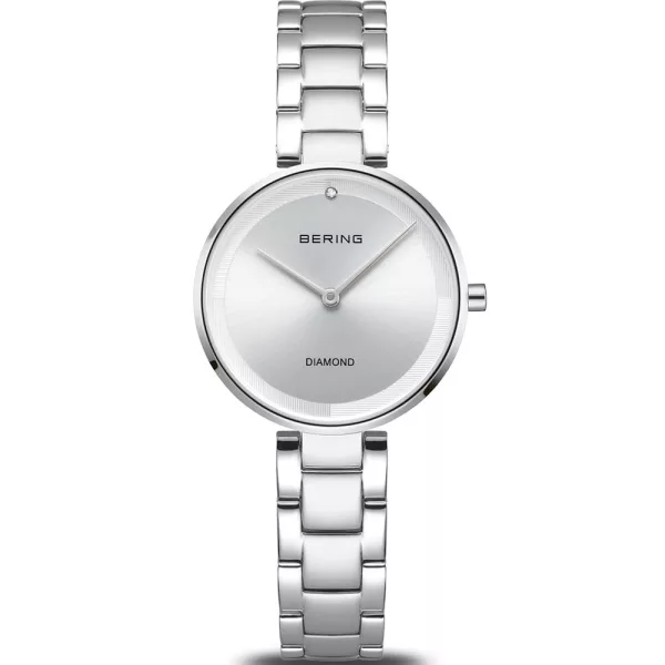 Bering Classic női karóra 17529-700