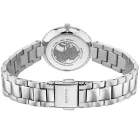 Bering Classic női karóra 17529-700