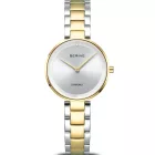 Bering Classic női karóra 17529-710