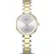 Bering Classic női karóra 17529-710