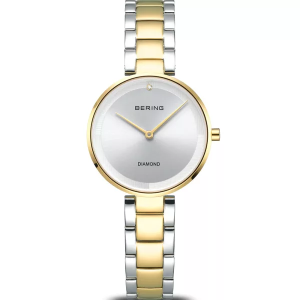 Bering Classic női karóra 17529-710