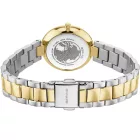 Bering Classic női karóra 17529-710
