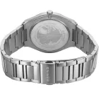 Bering Classic férfi karóra 17639-707