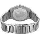 Bering Classic férfi karóra 17639-708