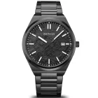 Bering Classic férfi karóra 17639-722