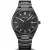 Bering Classic férfi karóra 17639-722