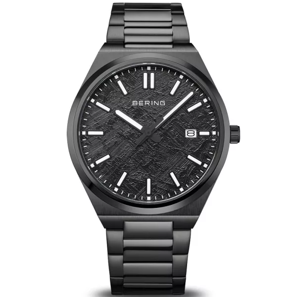 Bering Classic férfi karóra 17639-722