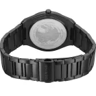Bering Classic férfi karóra 17639-722