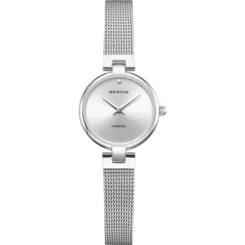 Bering Classic női karóra 17724-000