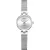Bering Classic női karóra 17724-000