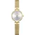 Bering Classic női karóra 17724-330