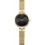 Bering Classic női karóra 17724-332