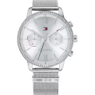 Tommy Hilfiger Blake női karóra TH1782301