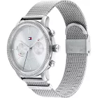 Tommy Hilfiger Blake női karóra TH1782301
