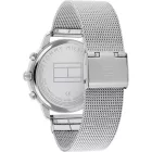 Tommy Hilfiger Blake női karóra TH1782301