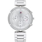 Tommy Hilfiger Luna női karóra TH1782393