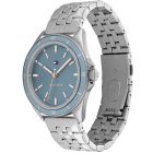 Tommy Hilfiger Emma női karóra TH1782481