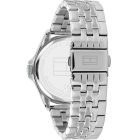 Tommy Hilfiger Emma női karóra TH1782481