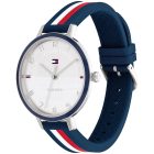 Tommy Hilfiger Florence női karóra TH1782584