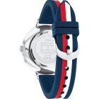 Tommy Hilfiger Florence női karóra TH1782584