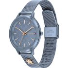 Tommy Hilfiger Iris női karóra TH1782589