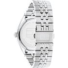 Tommy Hilfiger Monica női karóra TH1782590