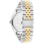 Tommy Hilfiger Monica női karóra TH1782591