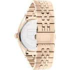 Tommy Hilfiger Monica női karóra TH1782593