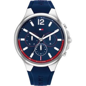 Tommy Hilfiger Sienna női karóra TH1782600