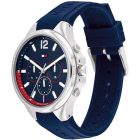 Tommy Hilfiger Sienna női karóra TH1782600
