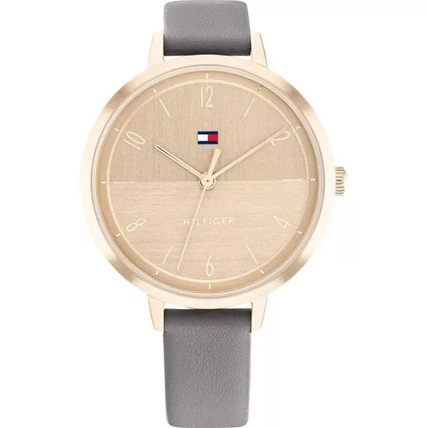 Tommy Hilfiger Florence női karóra TH1782619