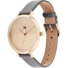 Tommy Hilfiger Florence női karóra TH1782619