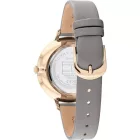 Tommy Hilfiger Florence női karóra TH1782619