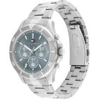 Tommy Hilfiger Aspen női karóra TH1782638