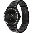 Tommy Hilfiger Juliette női karóra TH1782644