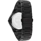 Tommy Hilfiger Juliette női karóra TH1782644