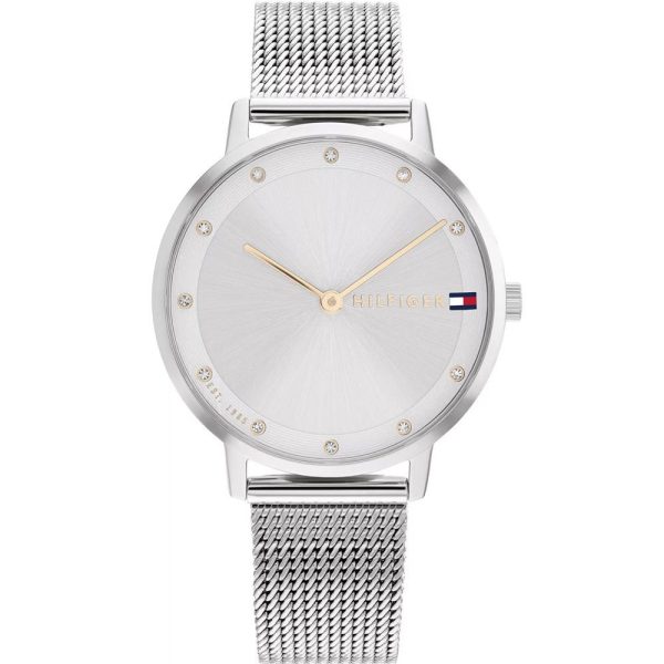 Tommy Hilfiger Pippa női karóra TH1782665