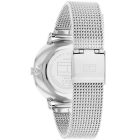 Tommy Hilfiger Pippa női karóra TH1782665