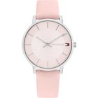 Tommy Hilfiger Pippa női karóra TH1782670