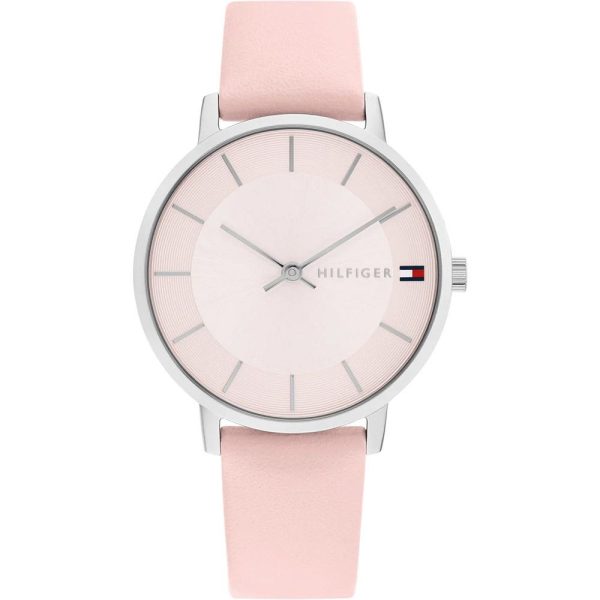 Tommy Hilfiger Pippa női karóra TH1782670