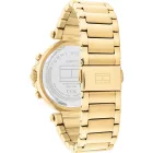 Tommy Hilfiger Emily női karóra TH1782703
