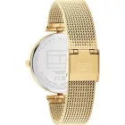 Tommy Hilfiger Ella női karóra TH1782711
