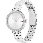 Tommy Hilfiger Natalie női karóra TH1782719
