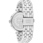 Tommy Hilfiger Natalie női karóra TH1782719