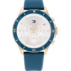 Tommy Hilfiger Mellie női karóra TH1782741
