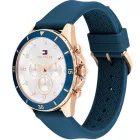 Tommy Hilfiger Mellie női karóra TH1782741