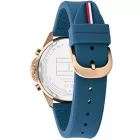 Tommy Hilfiger Mellie női karóra TH1782741
