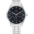 Tommy Hilfiger Gianna női karóra TH1782749