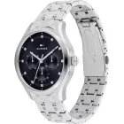 Tommy Hilfiger Gianna női karóra TH1782749