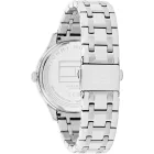Tommy Hilfiger Gianna női karóra TH1782749